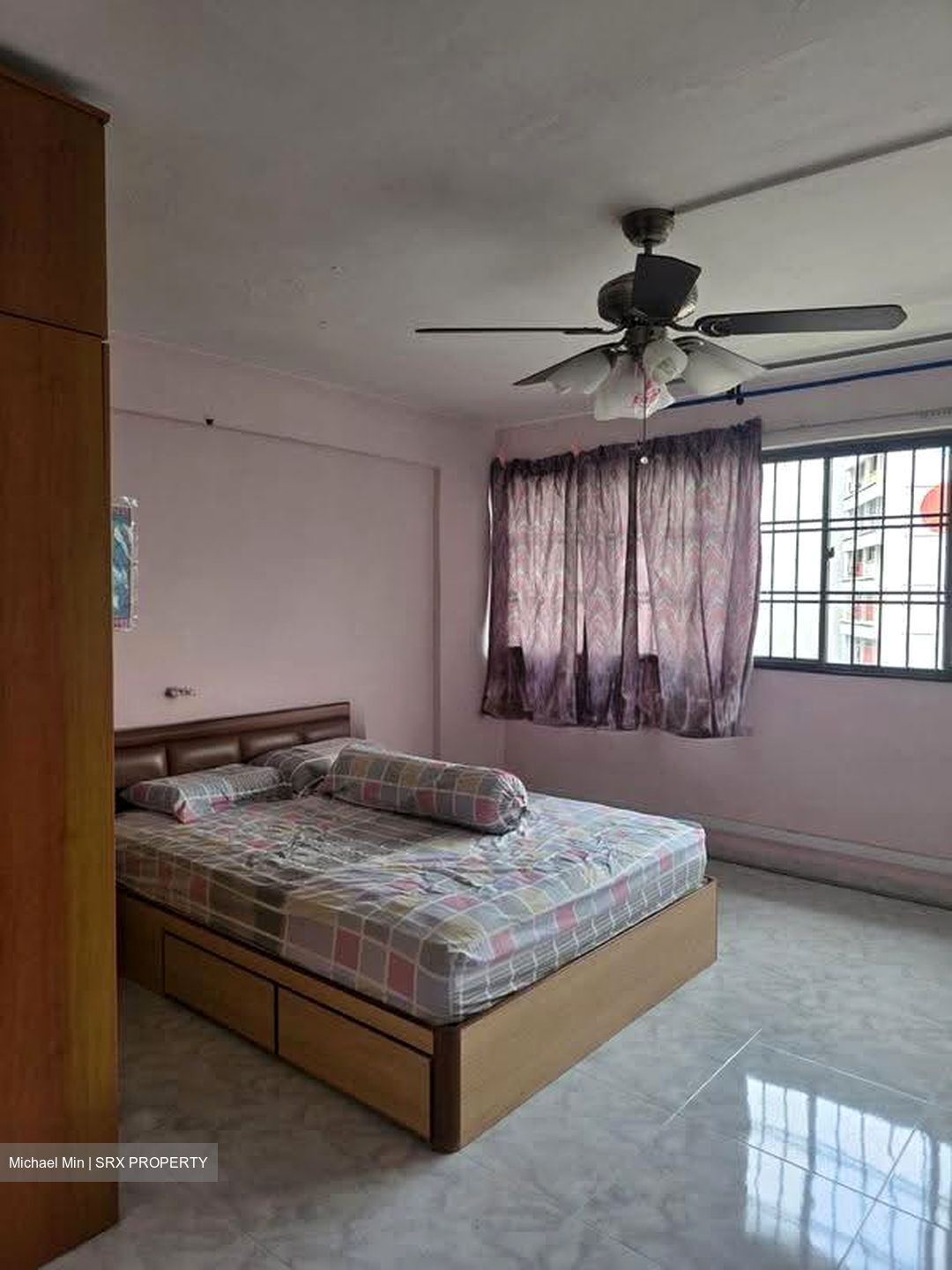 Blk 798 Yishun Ring Road (Yishun), HDB 4 Rooms #623582431